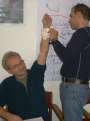 gal/04-EH Unterwegs Wissen/_thb_31 Druckverband.jpg